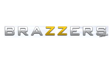 free pornhd|Brazzers